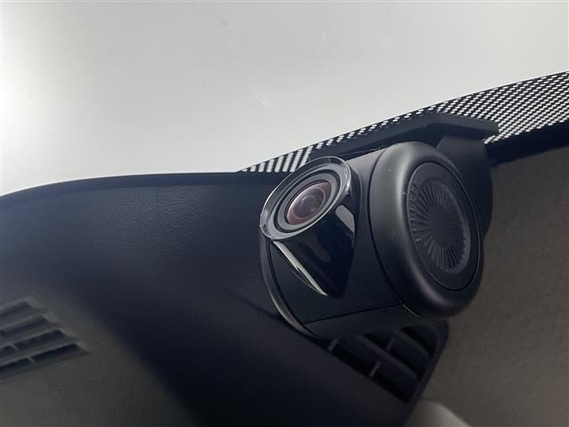 Suzuki LAPIN 2021 7362922-21