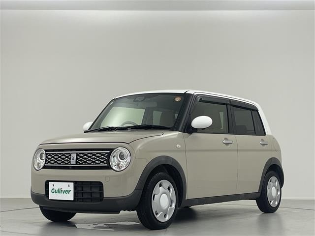 Suzuki LAPIN 2021 7362922-22