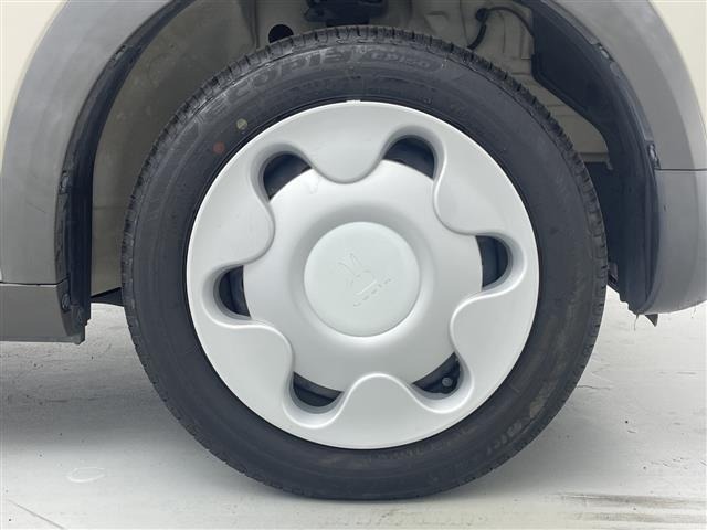 Suzuki LAPIN 2021 7362922-4