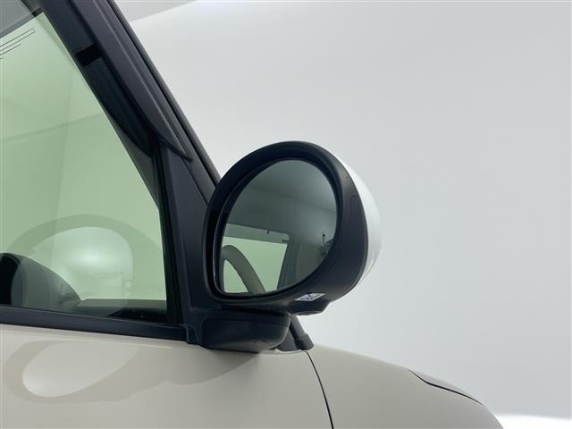 Suzuki LAPIN 2021 7362922-6