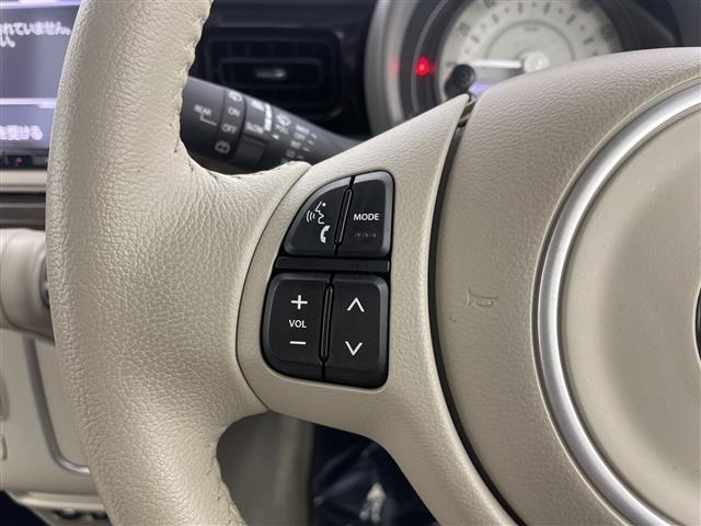 Suzuki LAPIN 2021 7362922-7