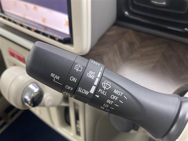 Suzuki LAPIN 2021 7362922-8