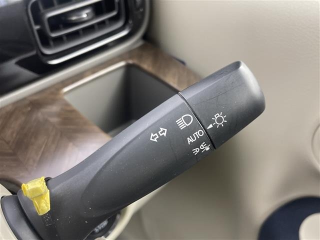 Suzuki LAPIN 2021 7362922-9