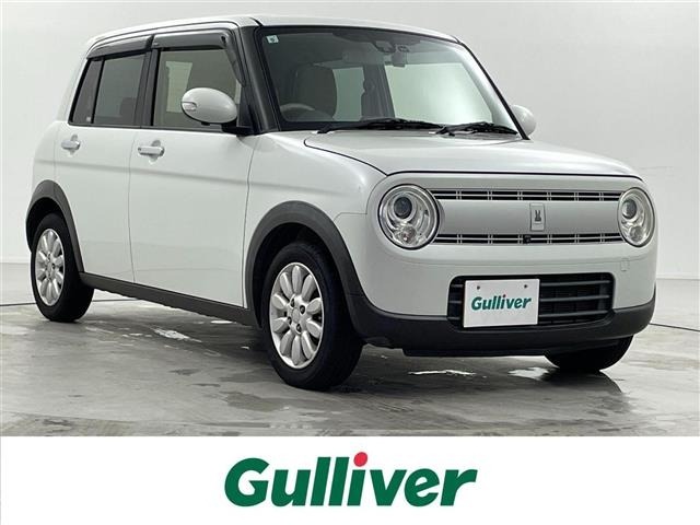 Suzuki LAPIN 2015 7362949-0