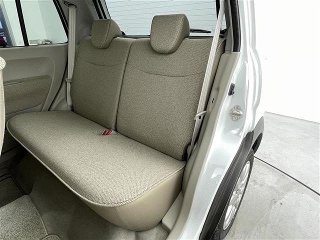 Suzuki LAPIN 2015 7362949-1