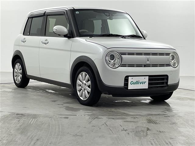 Suzuki LAPIN 2015 7362949-10