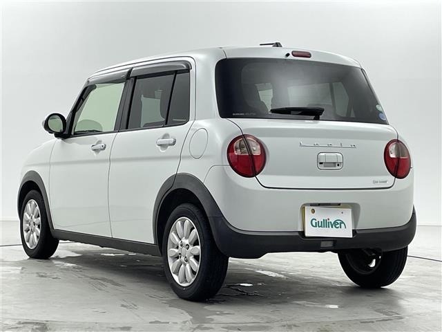 Suzuki LAPIN 2015 7362949-11
