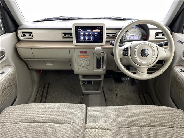 Suzuki LAPIN 2015 7362949-15