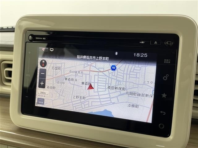 Suzuki LAPIN 2015 7362949-16