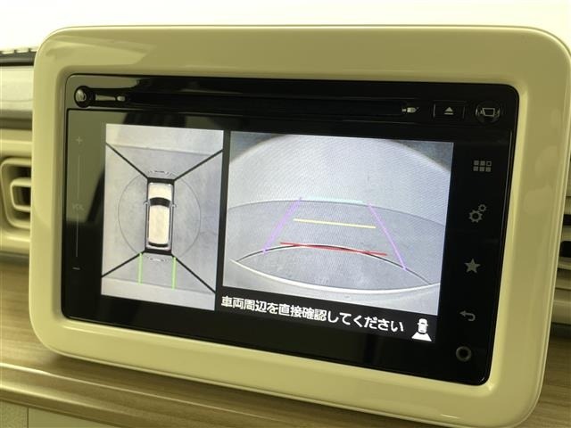 Suzuki LAPIN 2015 7362949-17