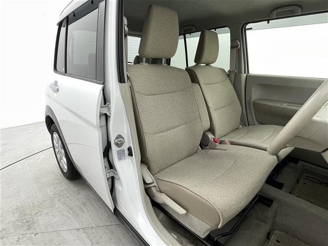 Suzuki LAPIN 2015 7362949-18