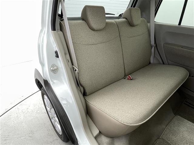 Suzuki LAPIN 2015 7362949-19