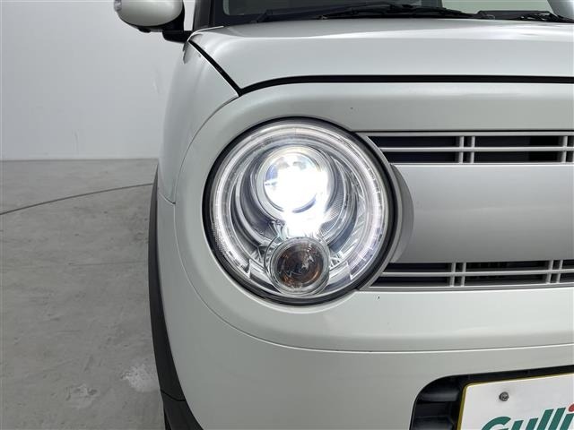 Suzuki LAPIN 2015 7362949-2