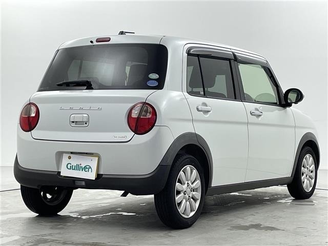 Suzuki LAPIN 2015 7362949-20