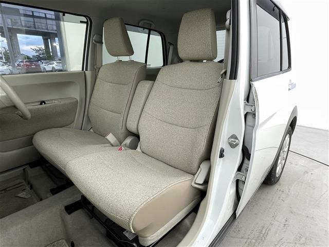 Suzuki LAPIN 2015 7362949-21