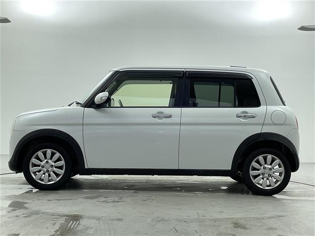 Suzuki LAPIN 2015 7362949-22