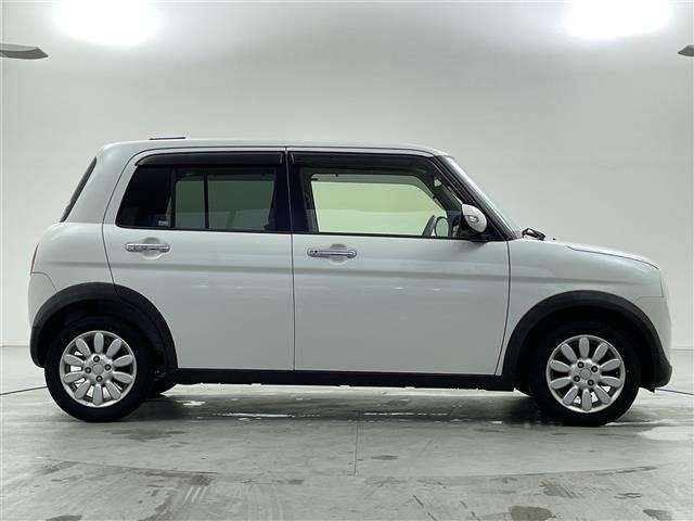 Suzuki LAPIN 2015 7362949-4