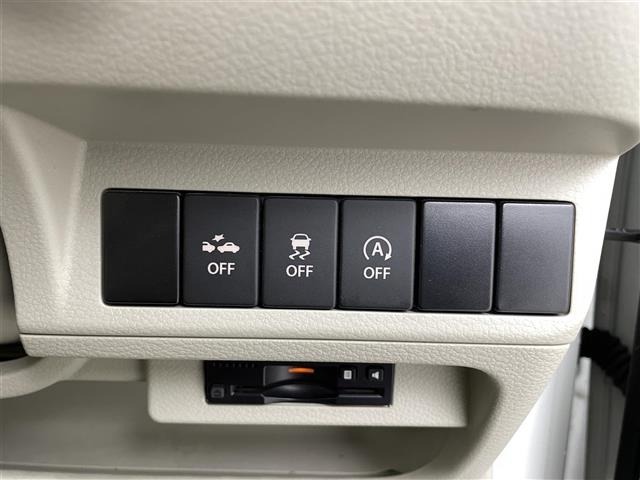 Suzuki LAPIN 2015 7362949-7