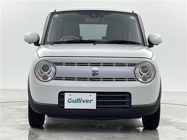 Suzuki LAPIN 2015 7362949-8