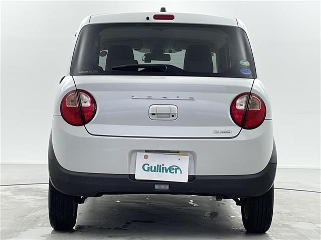 Suzuki LAPIN 2015 7362949-9