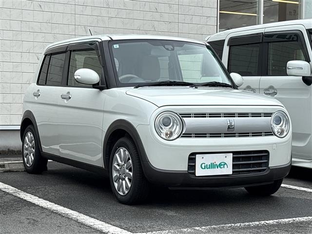Suzuki LAPIN 2015 7362958-0