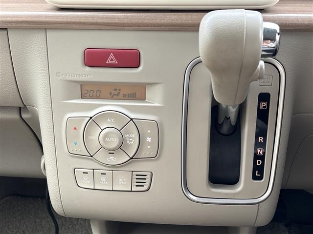 Suzuki LAPIN 2015 7362958-1