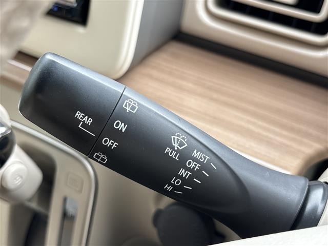 Suzuki LAPIN 2015 7362958-10