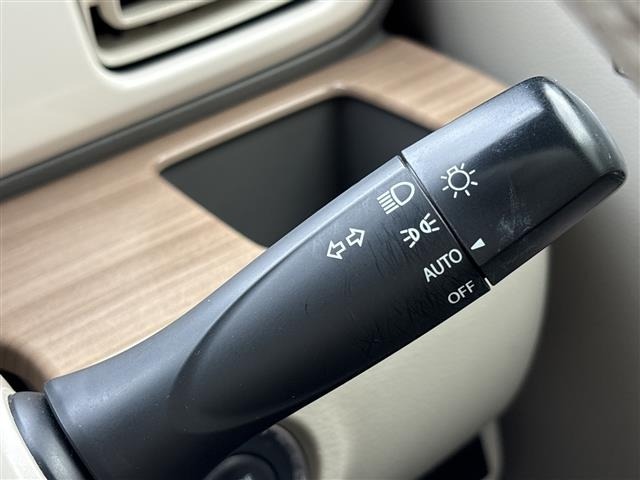 Suzuki LAPIN 2015 7362958-11