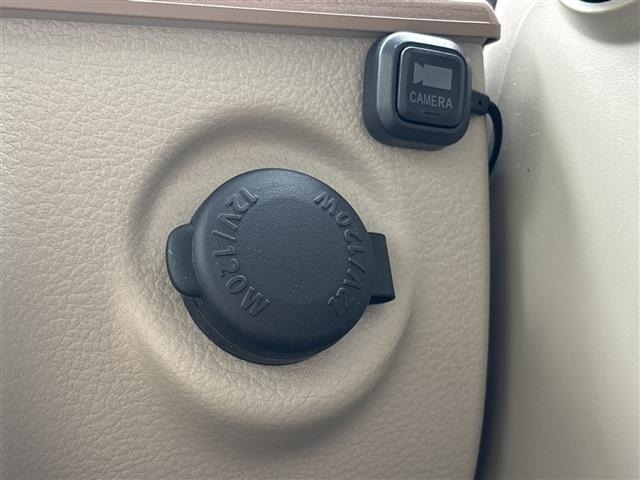 Suzuki LAPIN 2015 7362958-12