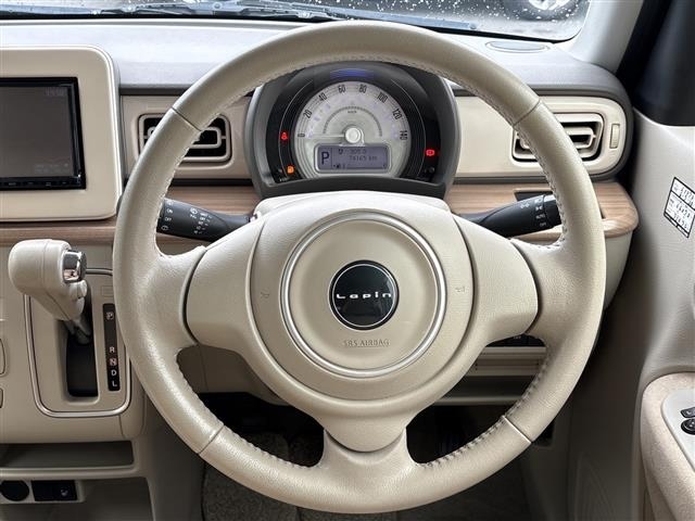 Suzuki LAPIN 2015 7362958-14