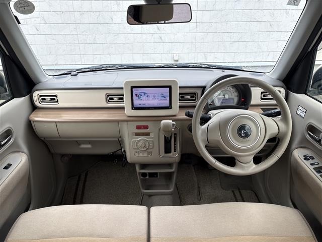 Suzuki LAPIN 2015 7362958-15