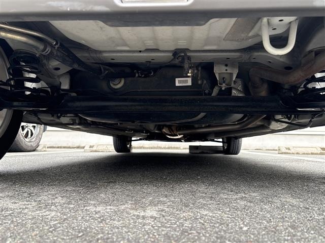 Suzuki LAPIN 2015 7362958-17