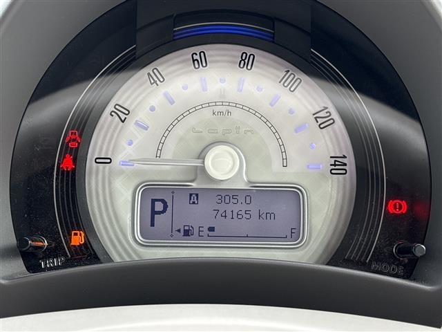 Suzuki LAPIN 2015 7362958-18