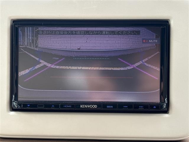 Suzuki LAPIN 2015 7362958-19