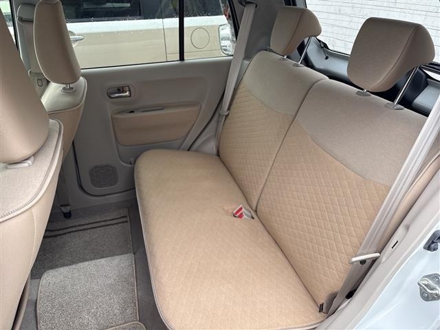 Suzuki LAPIN 2015 7362958-2