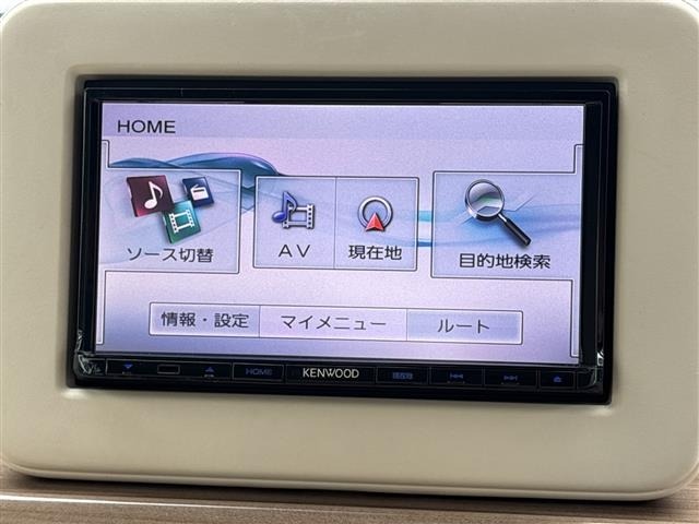 Suzuki LAPIN 2015 7362958-21