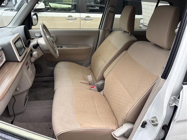 Suzuki LAPIN 2015 7362958-22
