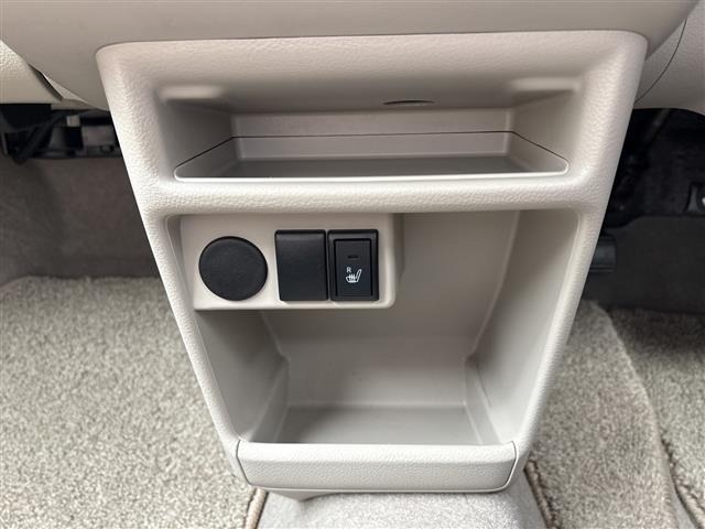 Suzuki LAPIN 2015 7362958-3