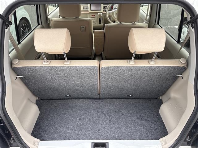 Suzuki LAPIN 2015 7362958-4