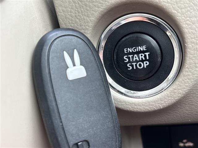 Suzuki LAPIN 2015 7362958-5