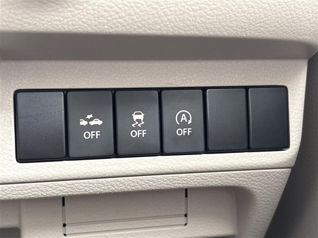 Suzuki LAPIN 2015 7362958-7