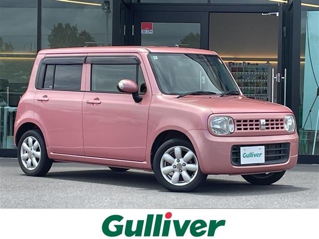 Suzuki LAPIN 2012 7363042-0