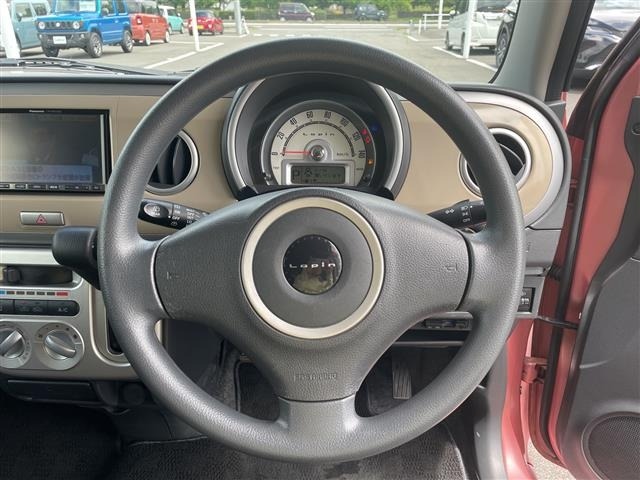 Suzuki LAPIN 2012 7363042-1