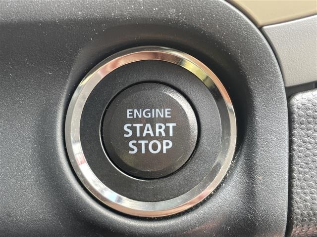 Suzuki LAPIN 2012 7363042-10