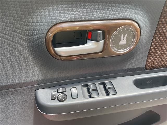 Suzuki LAPIN 2012 7363042-11