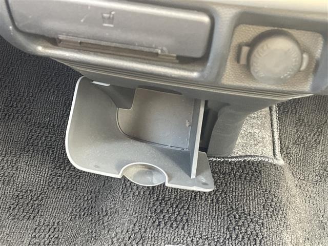 Suzuki LAPIN 2012 7363042-12