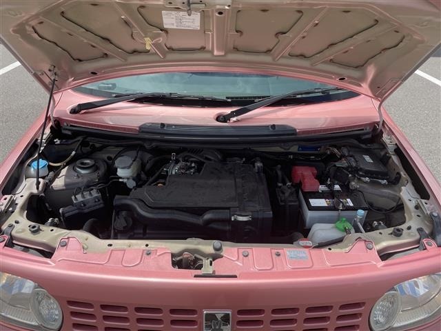 Suzuki LAPIN 2012 7363042-14