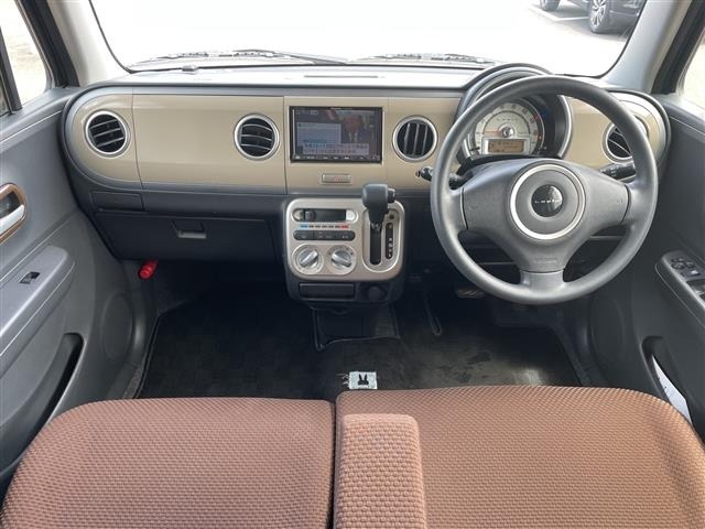 Suzuki LAPIN 2012 7363042-15