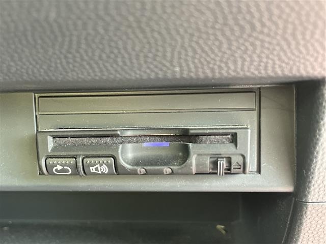 Suzuki LAPIN 2012 7363042-19