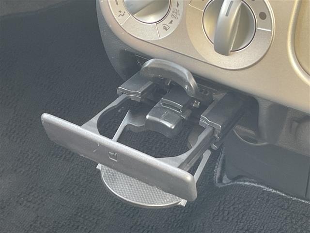 Suzuki LAPIN 2012 7363042-2